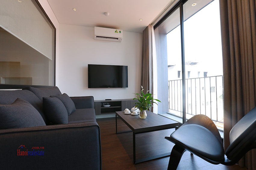 Bán tòa căn hộ cho tây thuê tại phố Tây Hồ, 7 tầng, thang máy liên hệ 0934435356