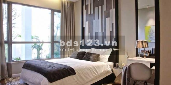 Chuyên cho thuê CH Estella Height 1PN/2PN/3PN/4PN giá từ 20tr full NT view đẹp giá tốt. O345782066