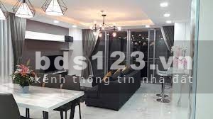 Chuyên cho thuê CH Estella Height 1PN/2PN/3PN/4PN giá từ 20tr full NT view đẹp giá tốt. O345782066