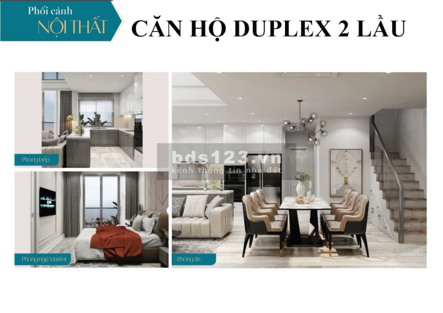 Chỉ 650 Triệu, sở hữu căn hộ 2 phòng ngủ tại Tp. Thủ Đức giá tốt đầu tư sinh lời cao