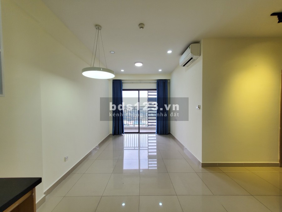 Cho thuê căn hộ 2pn ntcb cực hiếm tại the sun avenue giá 12tr12.000.000 đ