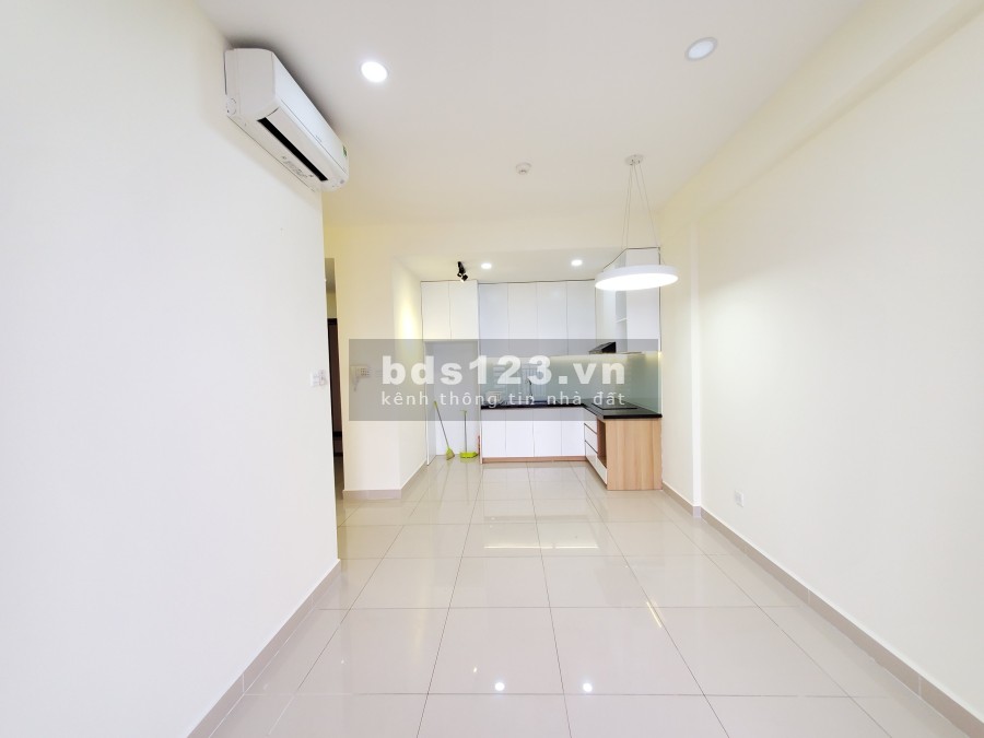 Cho thuê căn hộ 2pn ntcb cực hiếm tại the sun avenue giá 12tr12.000.000 đ