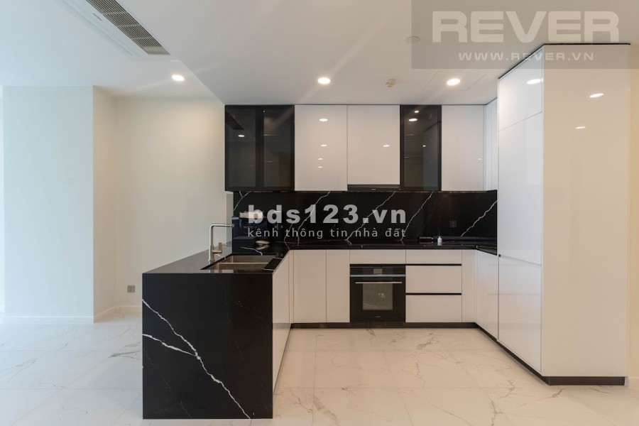 Chuyên cho thuê căn hộ 1 pn, 2 pn, 3 pn Metropole Thủ Thiêm giá tốt đầu tư sinh lời