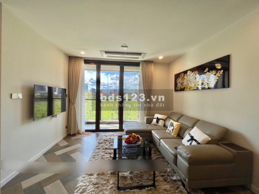 Chuyên cho thuê căn hộ 1 pn, 2 pn, 3 pn Metropole Thủ Thiêm giá tốt đầu tư sinh lời