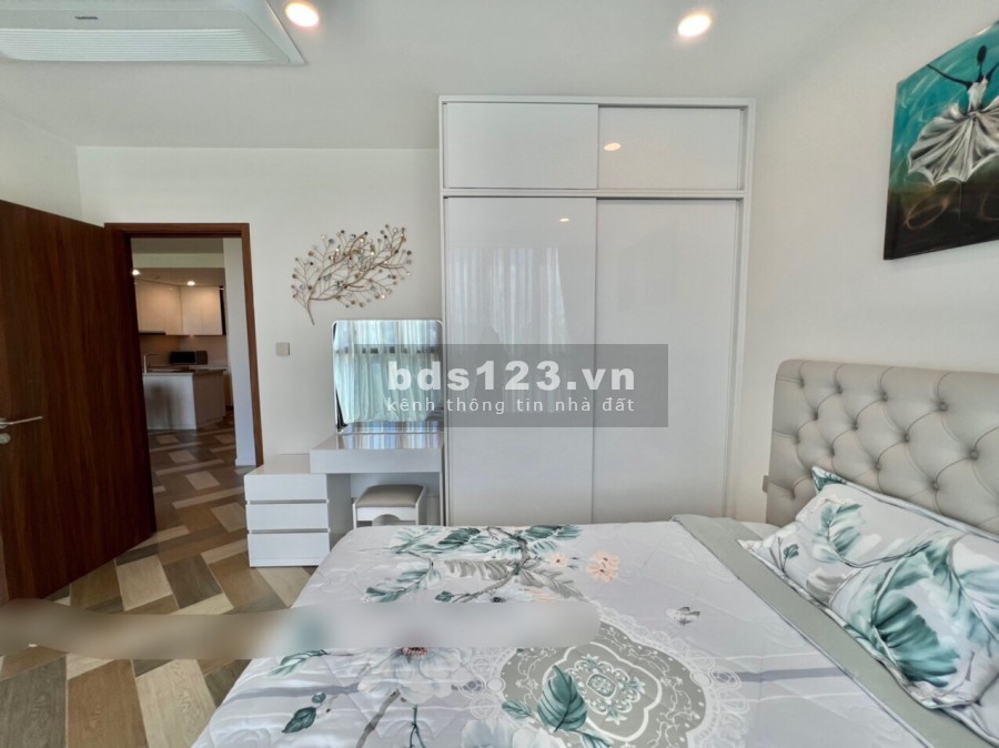 Chuyên cho thuê căn hộ 1 pn, 2 pn, 3 pn Metropole Thủ Thiêm giá tốt đầu tư sinh lời