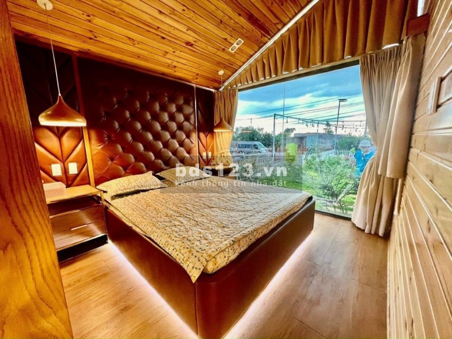 Suất ngoại giao đất nền sổ đỏ Mang Yang, Gia Lai giá tốt đầu tư, liên hệ 0797986379