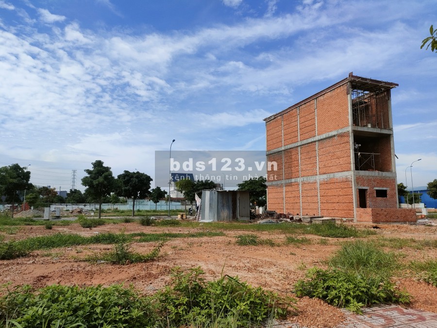 Khu dân cư thương mại chuyên gia vsip an residence hỗ trợ vay, lh 0877377987