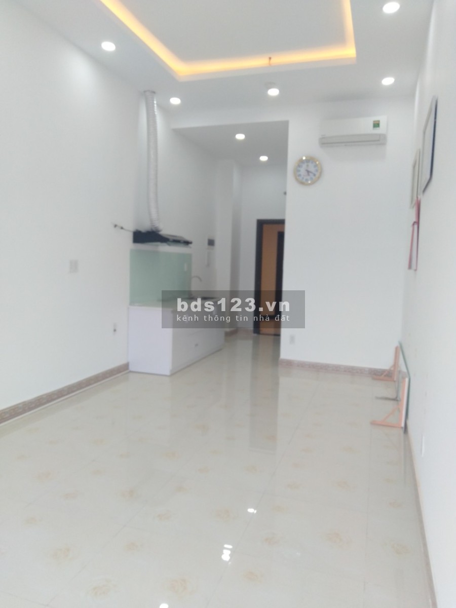 Bán gấp căn hộ offictel the Sun Avenue, Quận 2 pháp lý chính chủ, bàn giao ngay