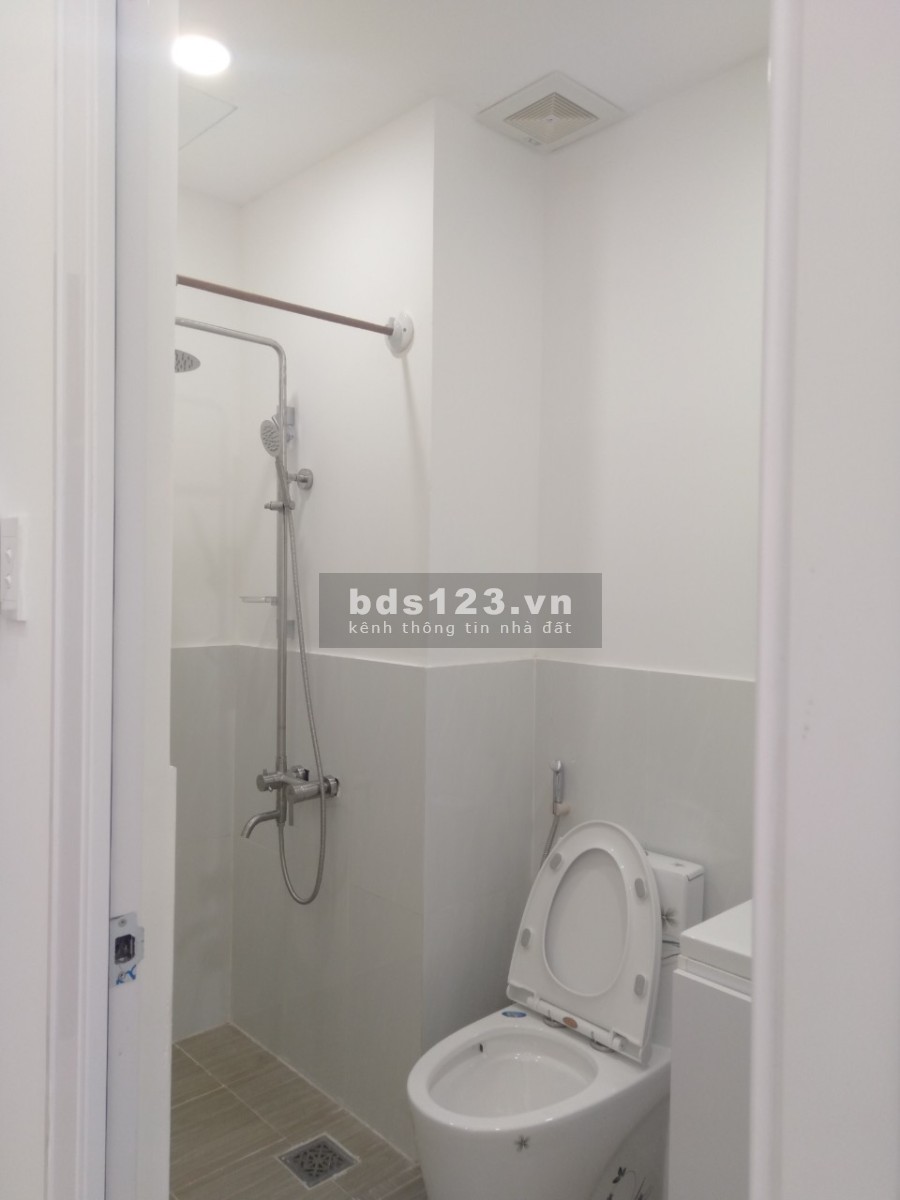 Bán gấp căn hộ offictel the Sun Avenue, Quận 2 pháp lý chính chủ, bàn giao ngay