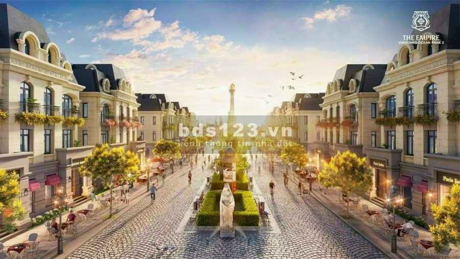 Quỹ can Vin Hưng Yên Vinhome, Techcom, Masterise giá F0 vị trí đẹp, liên hệ 0392073432