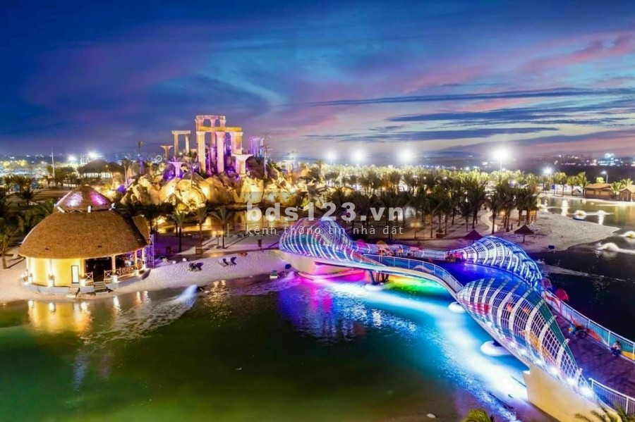 Quỹ can Vin Hưng Yên Vinhome, Techcom, Masterise giá F0 vị trí đẹp, liên hệ 0392073432