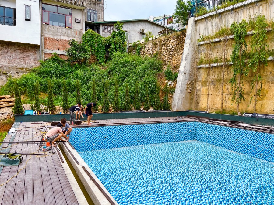 Hot thế này sao lỡ bỏ qua mua nhà ở phố Hoàng Liên được lợi ích kép nhân đôi, giá tốt
