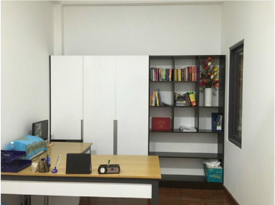 BÁN NHÀ PHỐ ĐƯỜNG BƯNG ÔNG THOÀN, QUẬN 9 .lh 0335959032