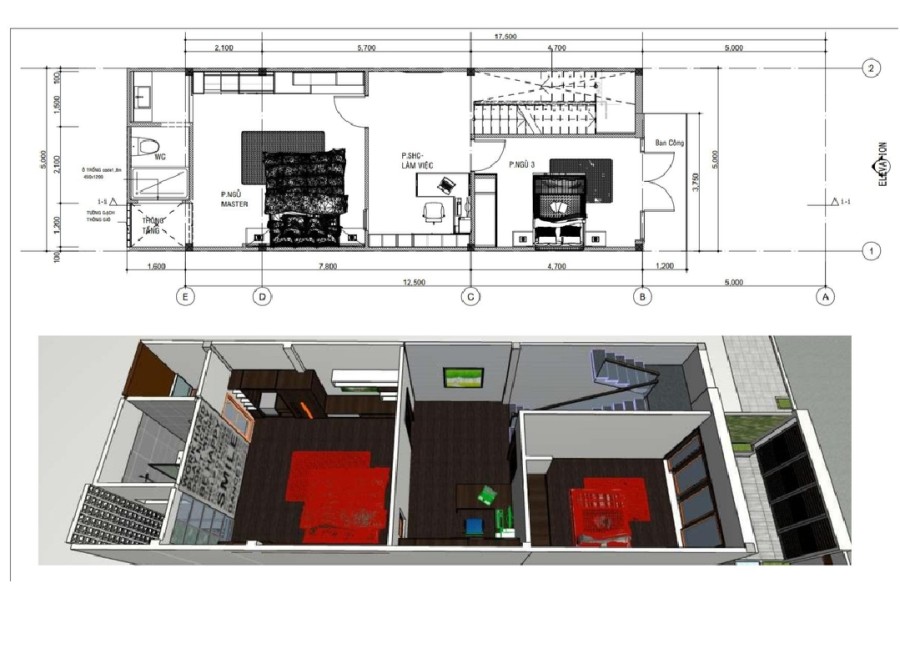 BÁN NHÀ PHỐ ĐƯỜNG BƯNG ÔNG THOÀN, QUẬN 9 .lh 0335959032