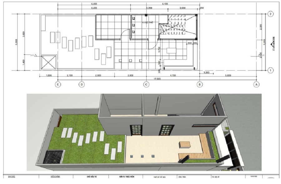 BÁN NHÀ PHỐ ĐƯỜNG BƯNG ÔNG THOÀN, QUẬN 9 .lh 0335959032