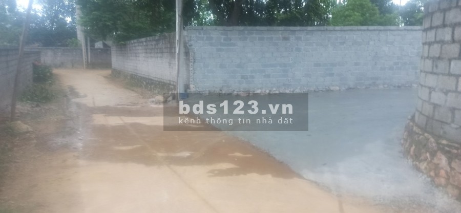Bán đất khu công nghiệp Nhuận Trạch, giá đầu tư sinh lời, pháp lý chính chủ, sổ sẵn