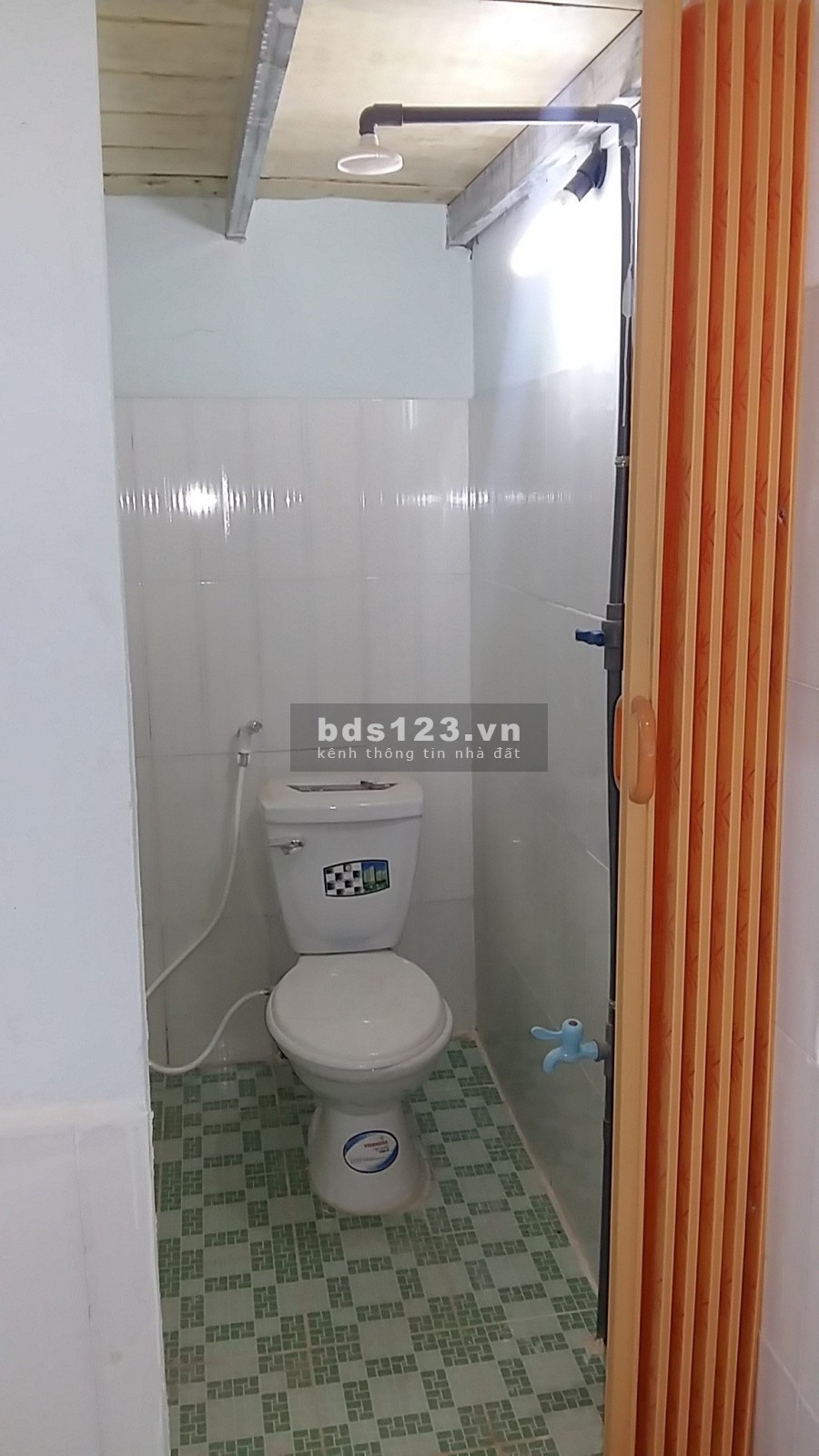 Cho thuê phòng trọ đường Tân Thới Nhất 8 Quận 12 liên hệ 0933679151, khu an ninh