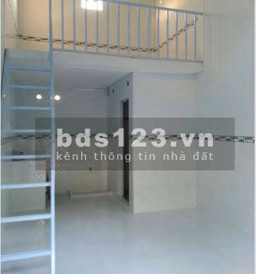 chính chủ cần bán đất 900tr bến cát bình dương và dãy nhà trọ 16p