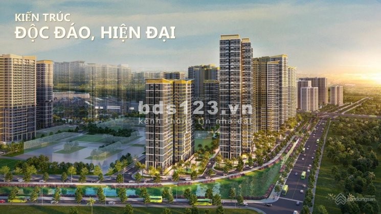 Cần bán căn hộ The berver ly vinhomes Grand park giá rẻ liên hệ 0916653659