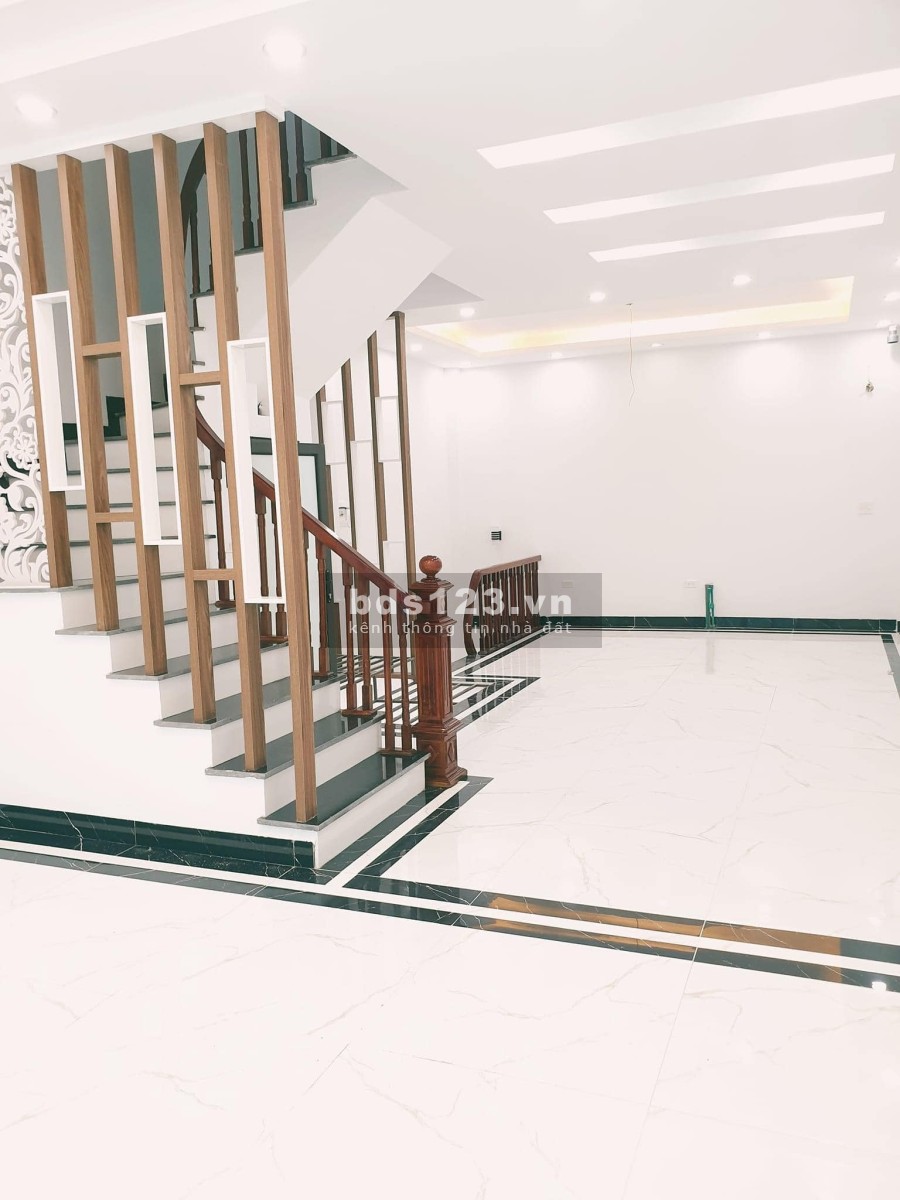 Phân lô vỉa hè khu vực Hà Đông gara tinh khôi 5 tầng không full khu an sinh tuyệt đỉnh giá 7.85 tỷ