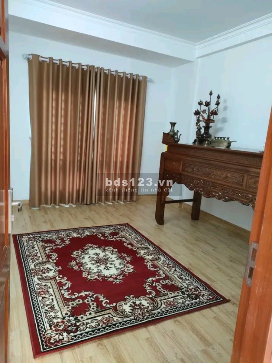 Bán nhà đẹp 5 tầng kinh doanh tốt ô tô giá tốt 8.8 tỷ, có thương lượng, khu dân cư