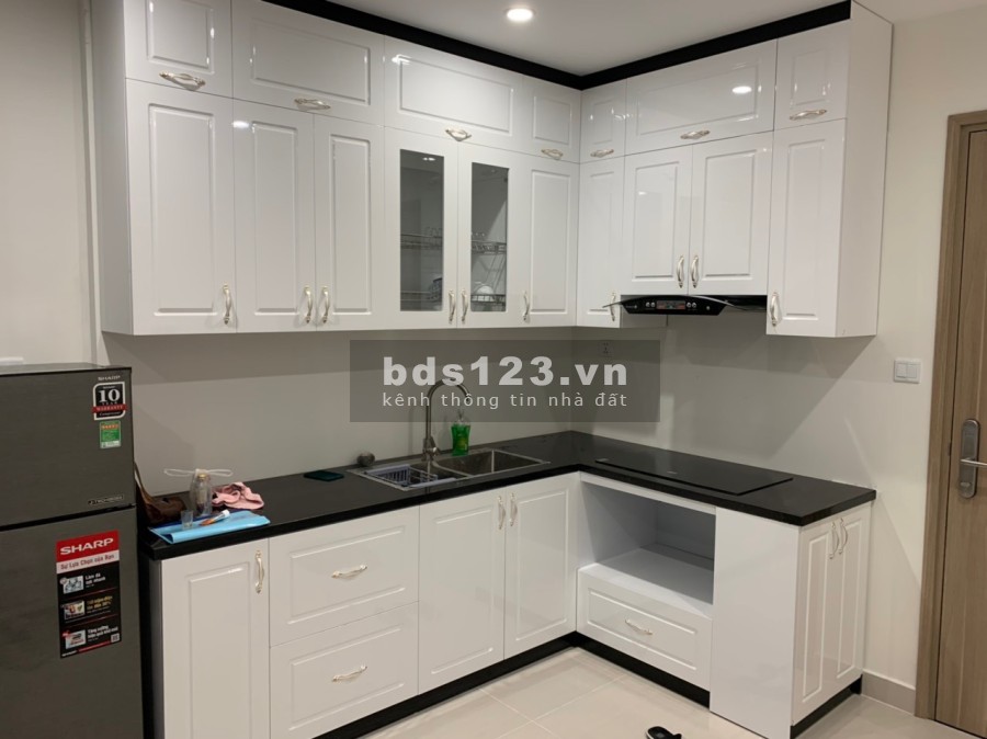 Cho thuê căn 2pn, 55m2 Full đồ giá 8tr/th (Vinhomes Ocean Park Gia Lâm) Lh ngay: 0986936959