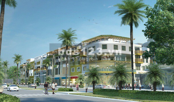 Bán đất nền Nam Hoà Xuân, Ngũ Hành Sơn Đà Nẵng, giá tốt đầu tư sinh lời, sổ riêng từng nền