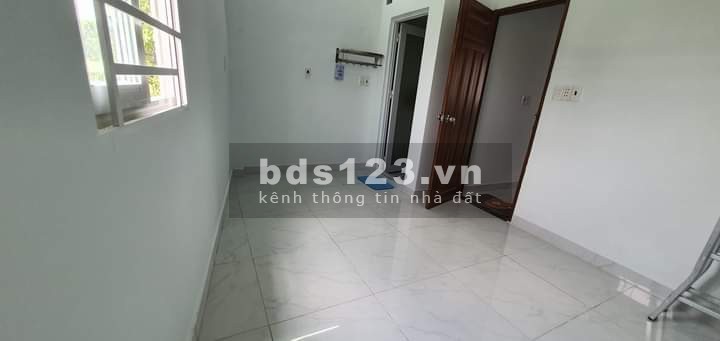 Giá bán 2 tỷ 9 nhà nguyên căn Quận Gò Vấp diện tích 36m2 phường 10 vào ở ngay