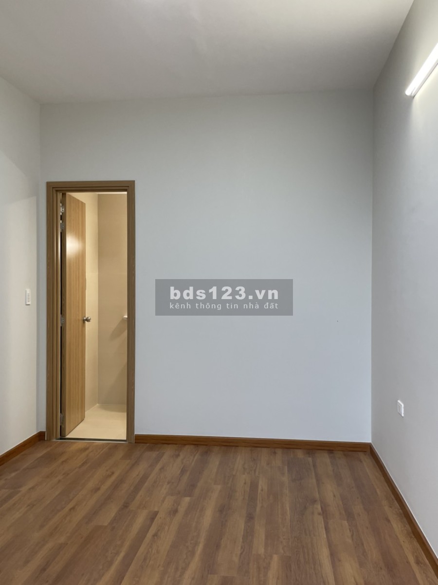 Bán căn hộ Carillon 7, 2PN 1WC, giá 2 tỷ 630, bao full phí 102% liên hệ 0932262794