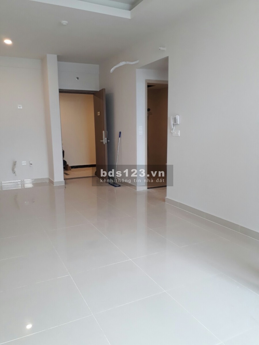 Bán căn hộ Carillon 7, 2PN 1WC, giá 2 tỷ 630, bao full phí 102% liên hệ 0932262794
