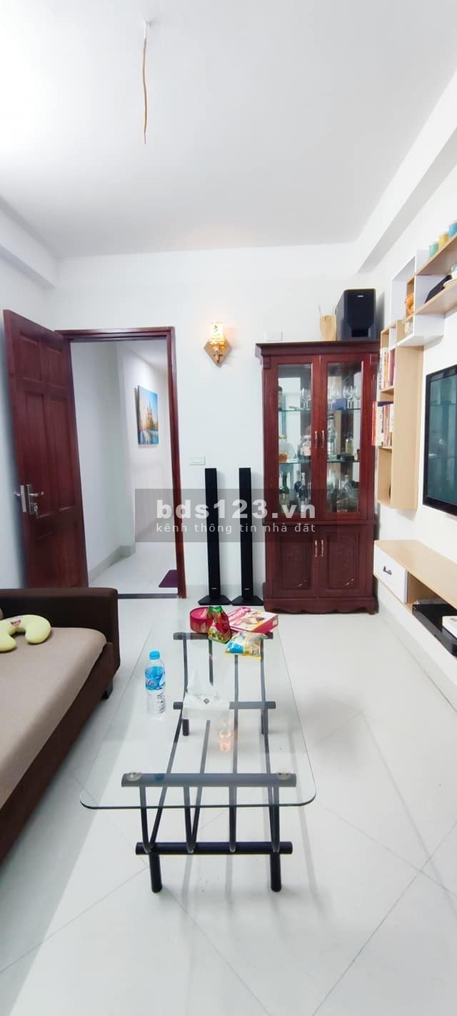 Siêu phẩm vỉa hè ô tô vào cực rẻ yên bình, Quận Hà Đông, diện tích 40m2, 5 tầng, giá nhỉnh 6 tỷ