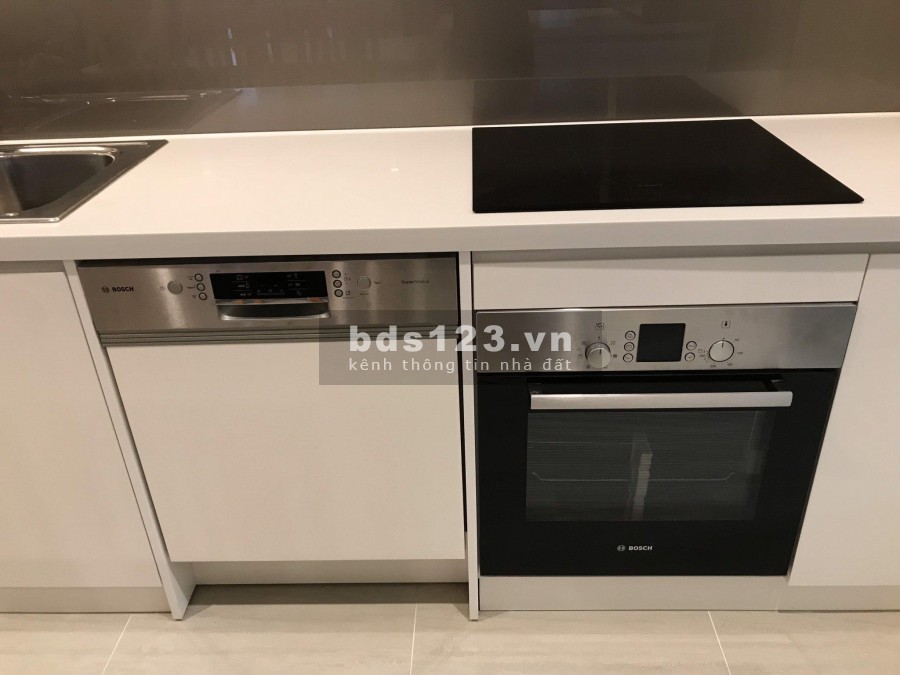 Đảo Kim Cương cho thuê căn 2pn, Tầng cao, ban công Đông Nam. LH em Tâm: 0902.0506.43