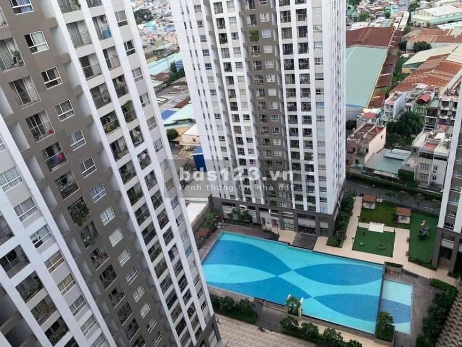 Bán căn hộ 3pn giá bán chỉ 3,27 liên hệ 0936069058 nội thất đầy đủ giá tốt đầu tư sinh lời