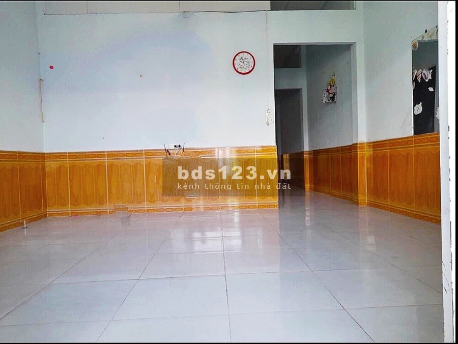 Bán Nhà Đường Lê Đình Dương, Nam Dương, Hải Châu, 3 Tầng, diện tích 60m2
