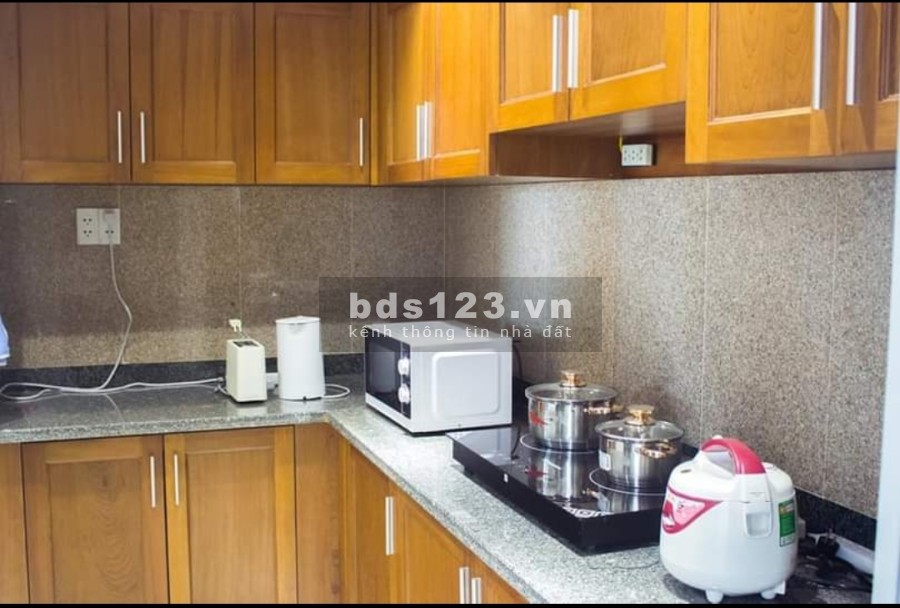 Bán Nhà Đường Lê Đình Dương, Nam Dương, Hải Châu, 3 Tầng, diện tích 60m2