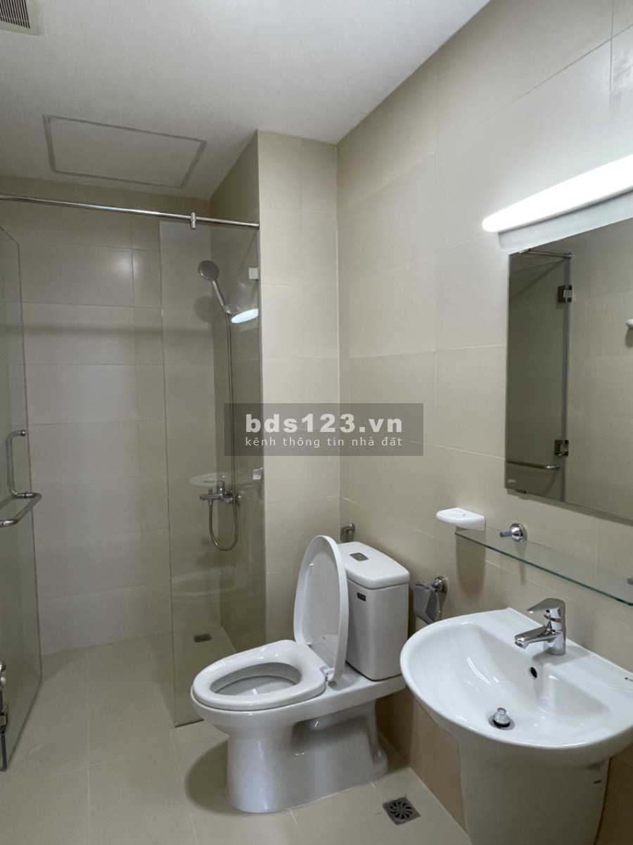 Bán căn hộ Carillon 7, 2PN 1WC, giá 2 tỷ 630, bao full phí 102% liên hệ 0932262794