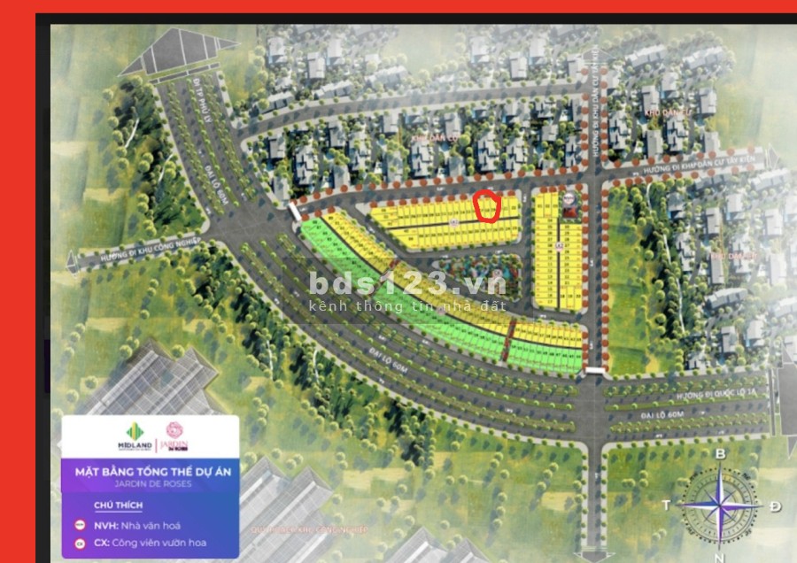 Cần đẩy nhanh 3 lô đất ở Thanh Liêm, Hà Nam, mỗi lô 90m2 pháp lý đầy đủ, có hỗ trợ với CĐT
