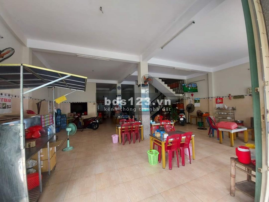 Bán nhà nguyên căn giá đầu tư, thương lượng cho khách thiện chí, lh 0934043171