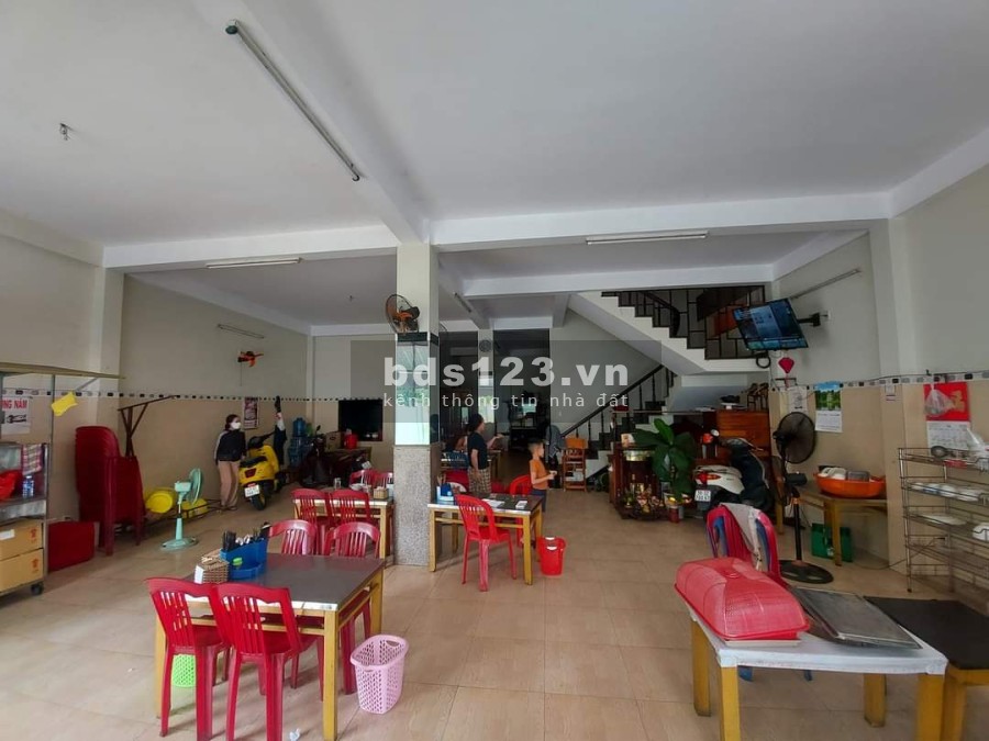 Bán nhà nguyên căn giá đầu tư, thương lượng cho khách thiện chí, lh 0934043171