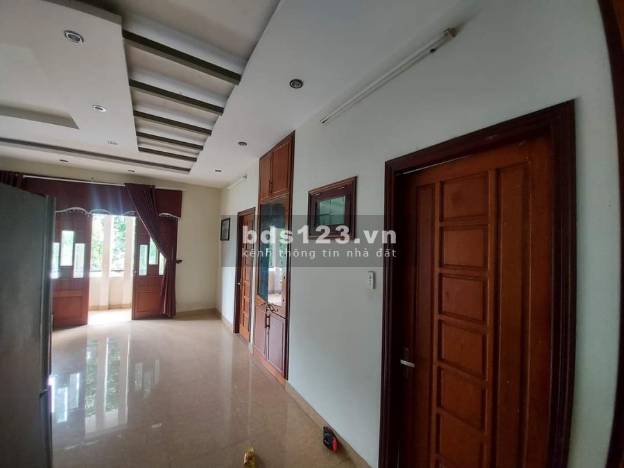 Bán nhà nguyên căn giá đầu tư, thương lượng cho khách thiện chí, lh 0934043171