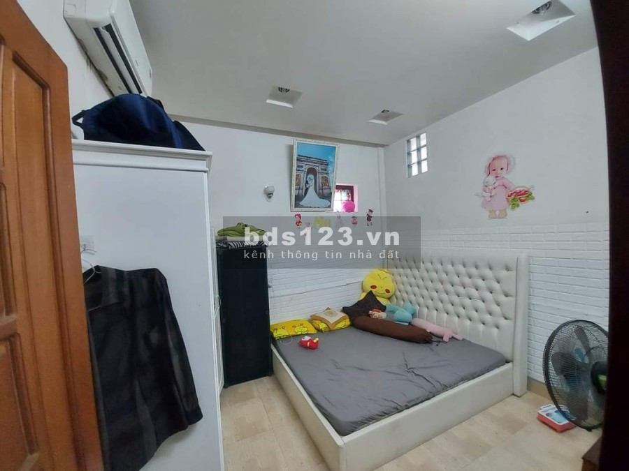 Bán nhà nguyên căn giá đầu tư, thương lượng cho khách thiện chí, lh 0934043171