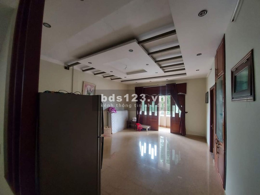Bán nhà nguyên căn giá đầu tư, thương lượng cho khách thiện chí, lh 0934043171