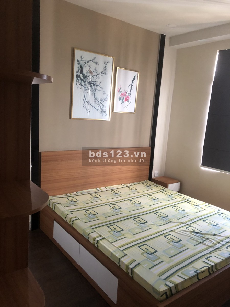 Bán căn hộ 3pn giá bán chỉ 3,27 liên hệ 0936069058 nội thất đầy đủ giá tốt đầu tư sinh lời
