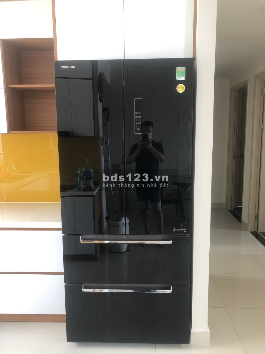 Bán căn hộ 3pn giá bán chỉ 3,27 liên hệ 0936069058 nội thất đầy đủ giá tốt đầu tư sinh lời