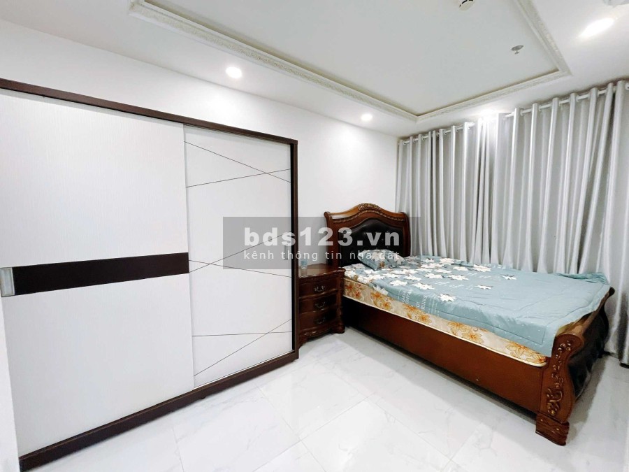 Giá sốc! Bán Terra Royal 71m2 - 2PN, tầng thấp, full NT như hình chỉ 7.2 tỷ. LH 0941797916