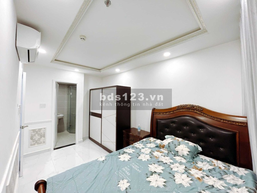Giá sốc! Bán Terra Royal 71m2 - 2PN, tầng thấp, full NT như hình chỉ 7.2 tỷ. LH 0941797916