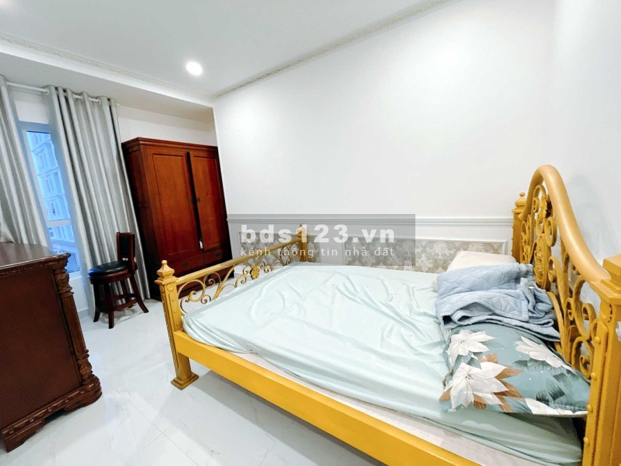 Giá sốc! Bán Terra Royal 71m2 - 2PN, tầng thấp, full NT như hình chỉ 7.2 tỷ. LH 0941797916