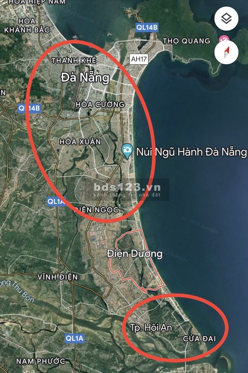 Tôi chính chủ kẹt tiền cần bán gấp 1 lô duy nhất - mặt tiền đường ĐT607B - Giá đầu tư (sạch đẹp)