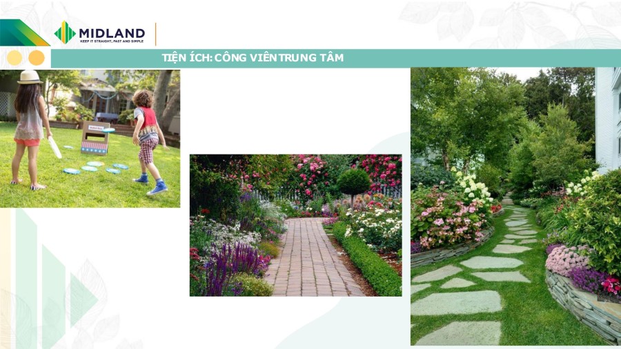 Đầu tư đất nền Hà Nam từ 1,3 tỷ tiện ích xung quanh đầy đủ, giá tốt thị trường, đầu tư sinh lời