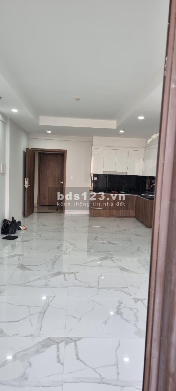 Bán nhanh căn hộ Opal Boulevard nhà còn rất mới, nội thất bàn giao cơ bản, giá tốt